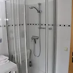 In Der Naehe Des Nord-ostsee Kanals Appartamento Ostenfeld (Rendsburg-Eckernforde)