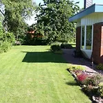 In Der Naehe Des Nord-ostsee Kanals Ostenfeld (Rendsburg-Eckernforde)