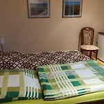 Appartamento In Der Naehe Des Nord-ostsee Kanals *