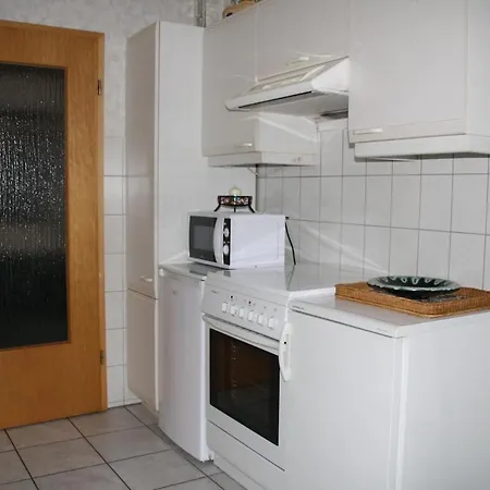 In Der Nähe Des Nord-ostsee Kanals *