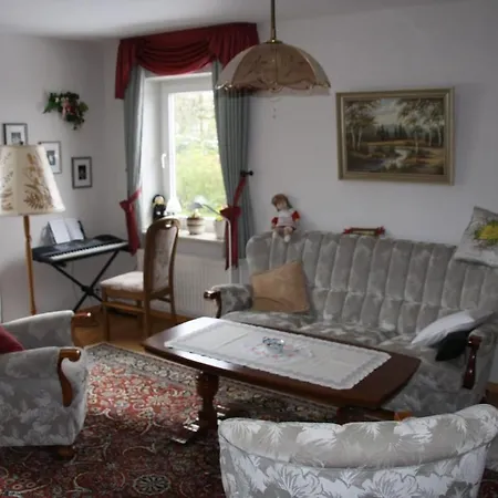 In Der Nähe Des Nord-ostsee Kanals * Ostenfeld (Rendsburg-Eckernforde)