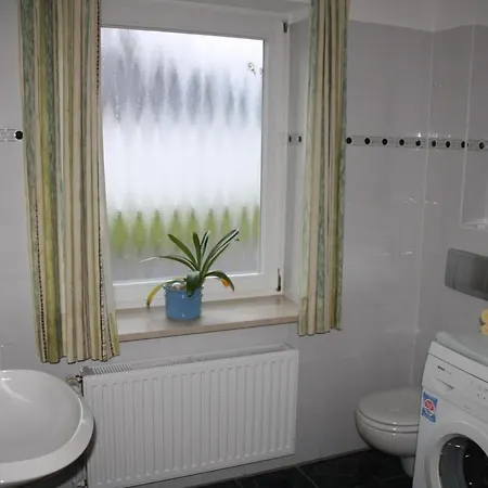 In Der Nähe Des Nord-ostsee Kanals *