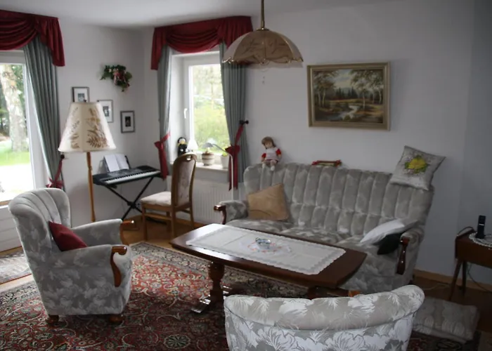 In Der Naehe Des Nord-ostsee Kanals * Ostenfeld (Rendsburg-Eckernforde)